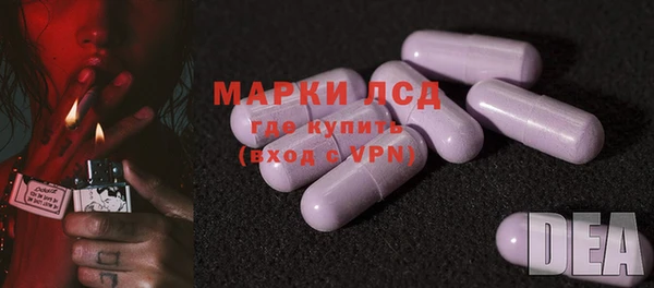 гидра Белокуриха