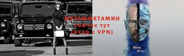 гидра Белокуриха