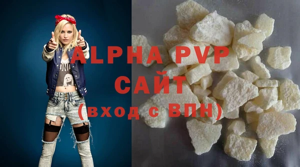 гидра Белокуриха